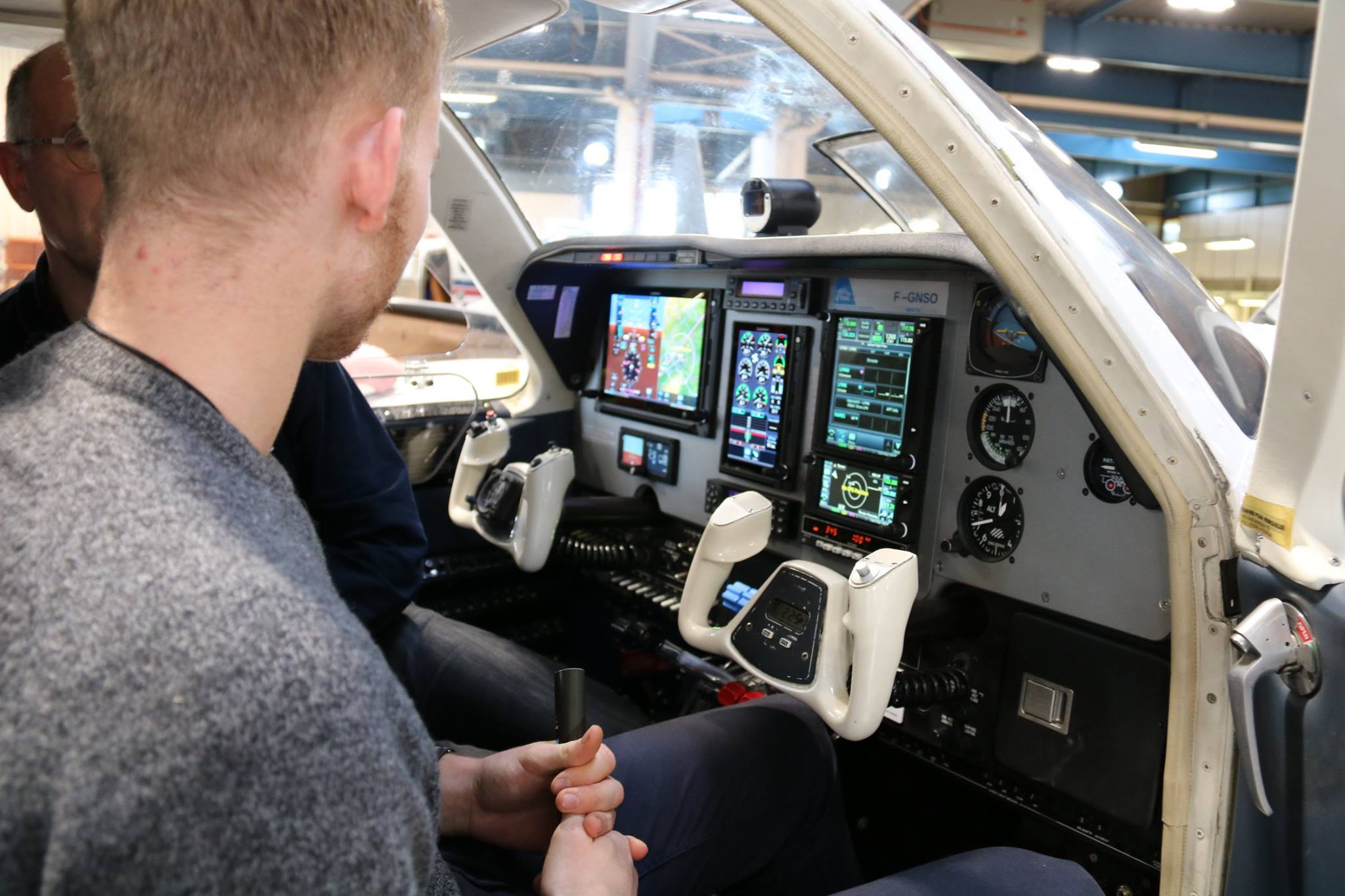 avion