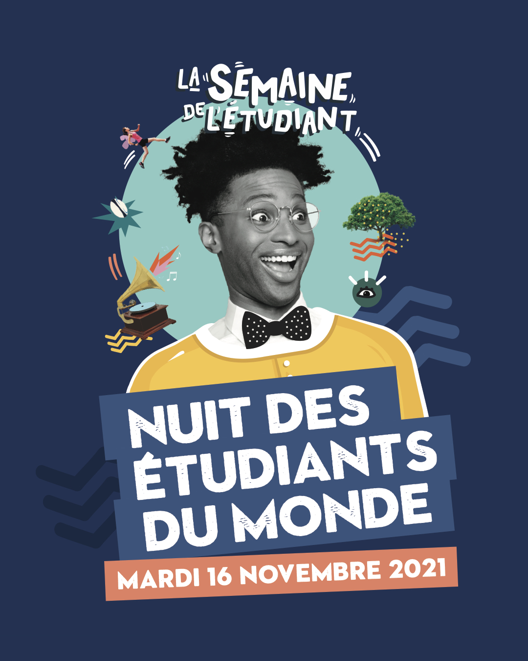 nuit