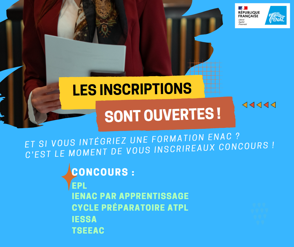 inscriptions