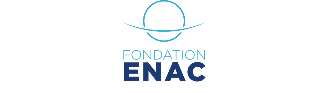 Logo Fondation