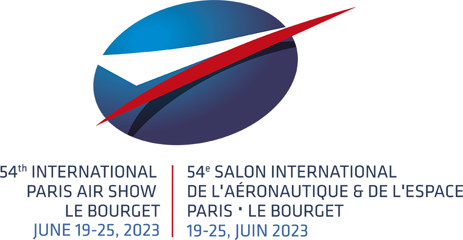 Paris Air Show