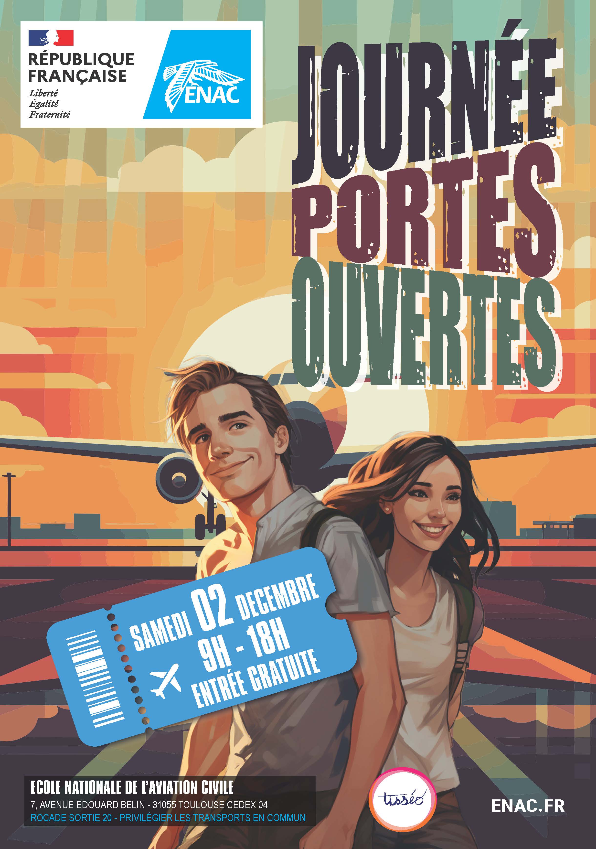 JPO Focus