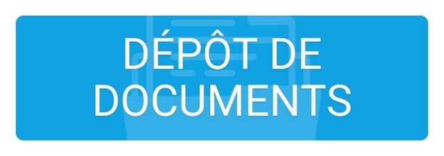 Dépot de documents