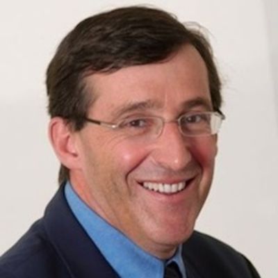 Didier LUX