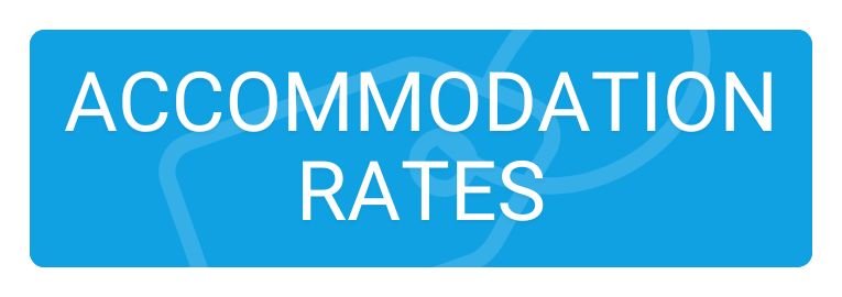 accomodation rates