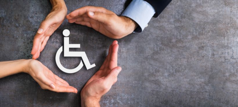 Handicap
