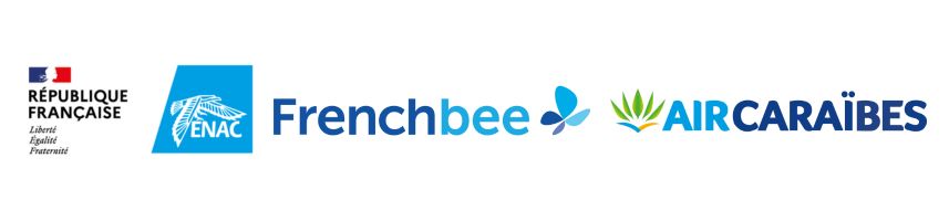 Chaire TRAVEL