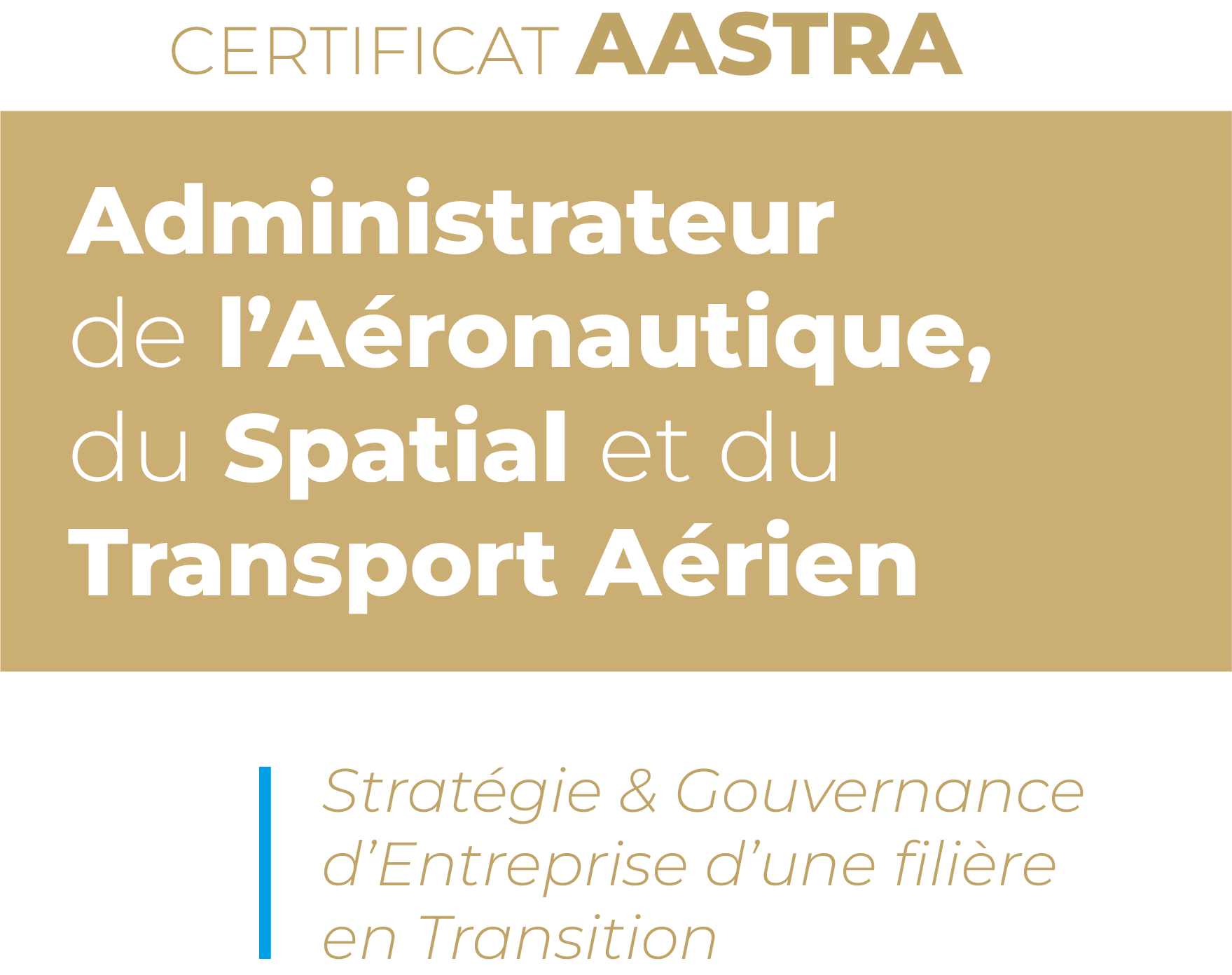 AASTRA