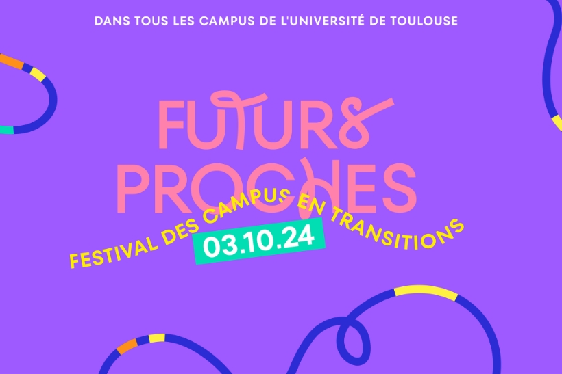 Futurs proches
