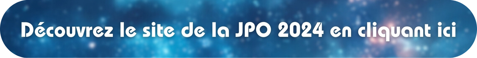 Bouton JPO 2024