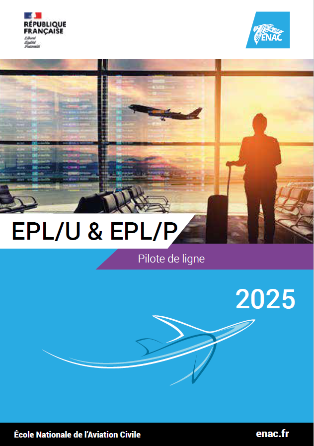 EPL U ET P