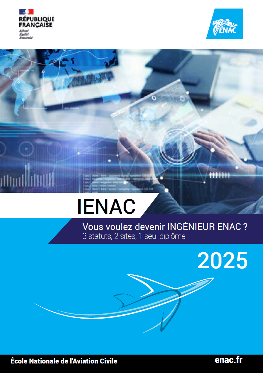 IENAC
