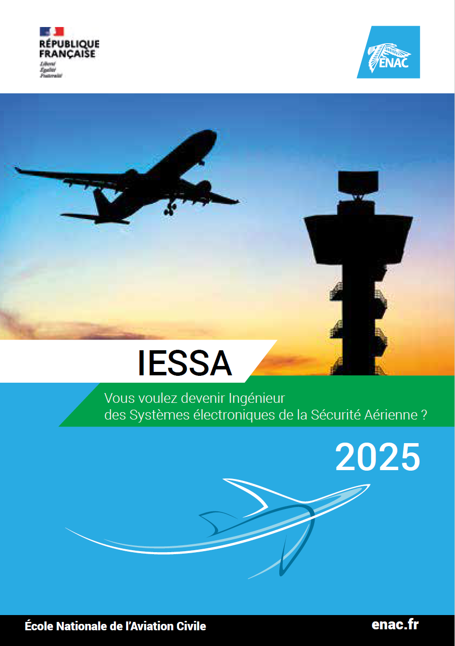 IESSA