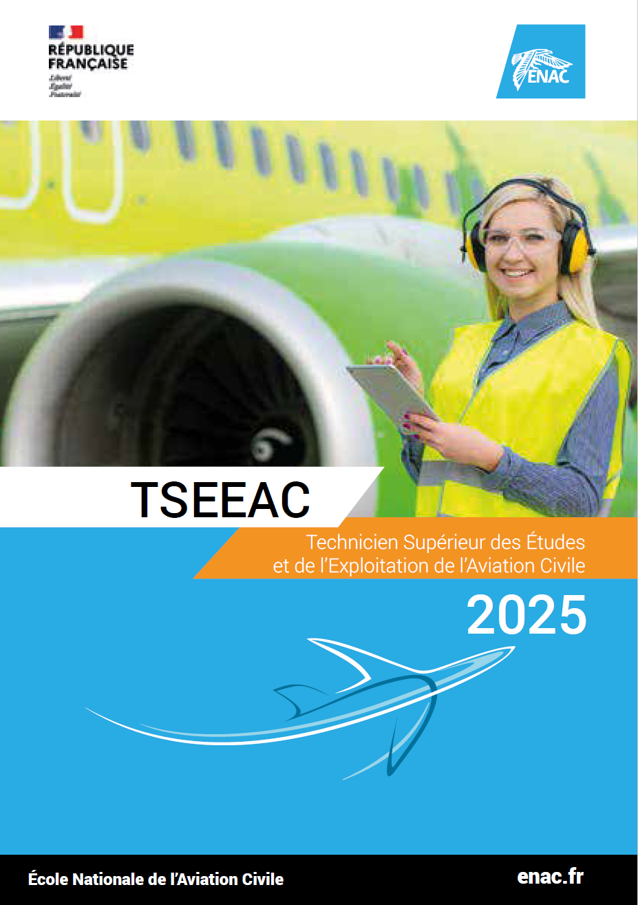 TSEEAC