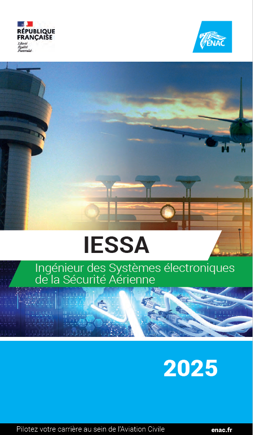iessa