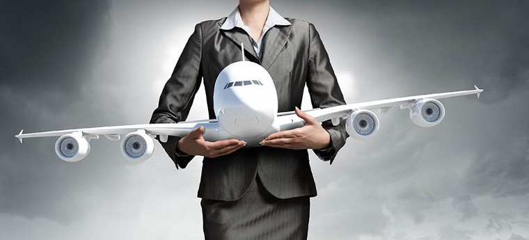 Aviation