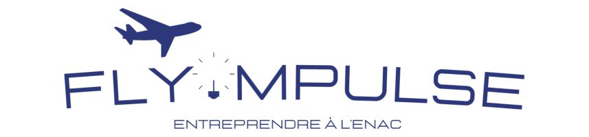 Logo Fly impulse