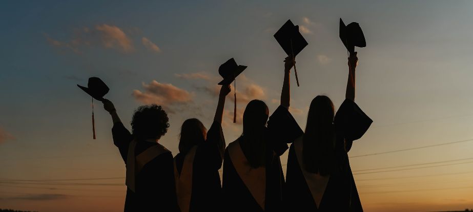 Double Diplôme en France