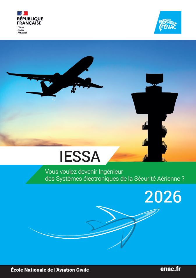 IESSA 2026