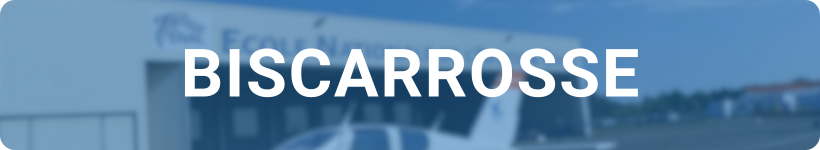 Biscarrosse