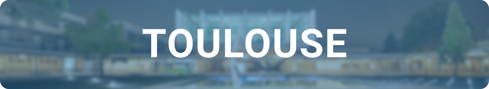 toulouse