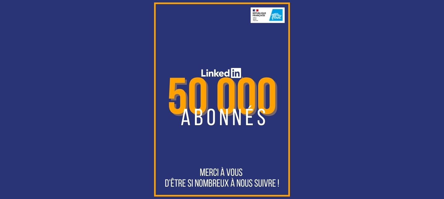 50 000 linkedin