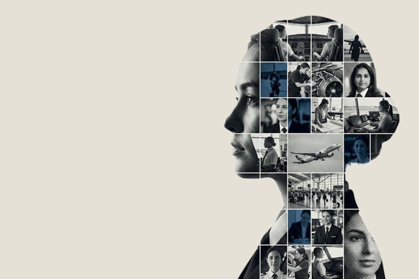 Journée internationale des droits des femmes