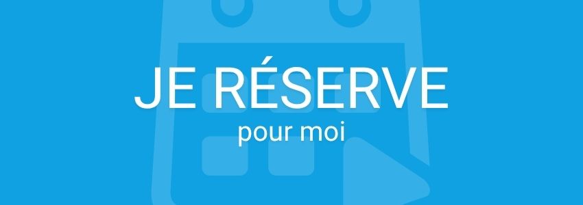 POur moi