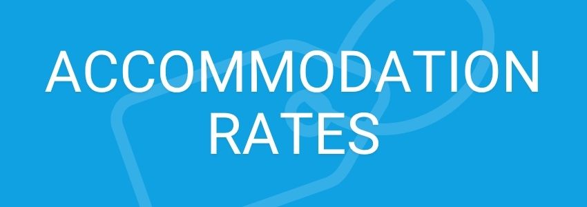 Rates