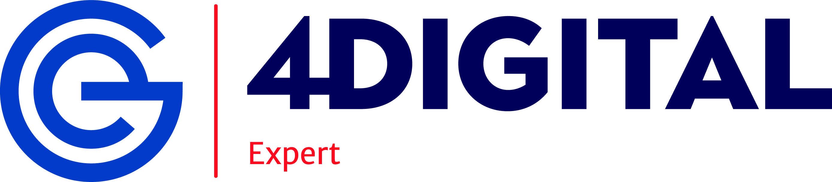 4digital