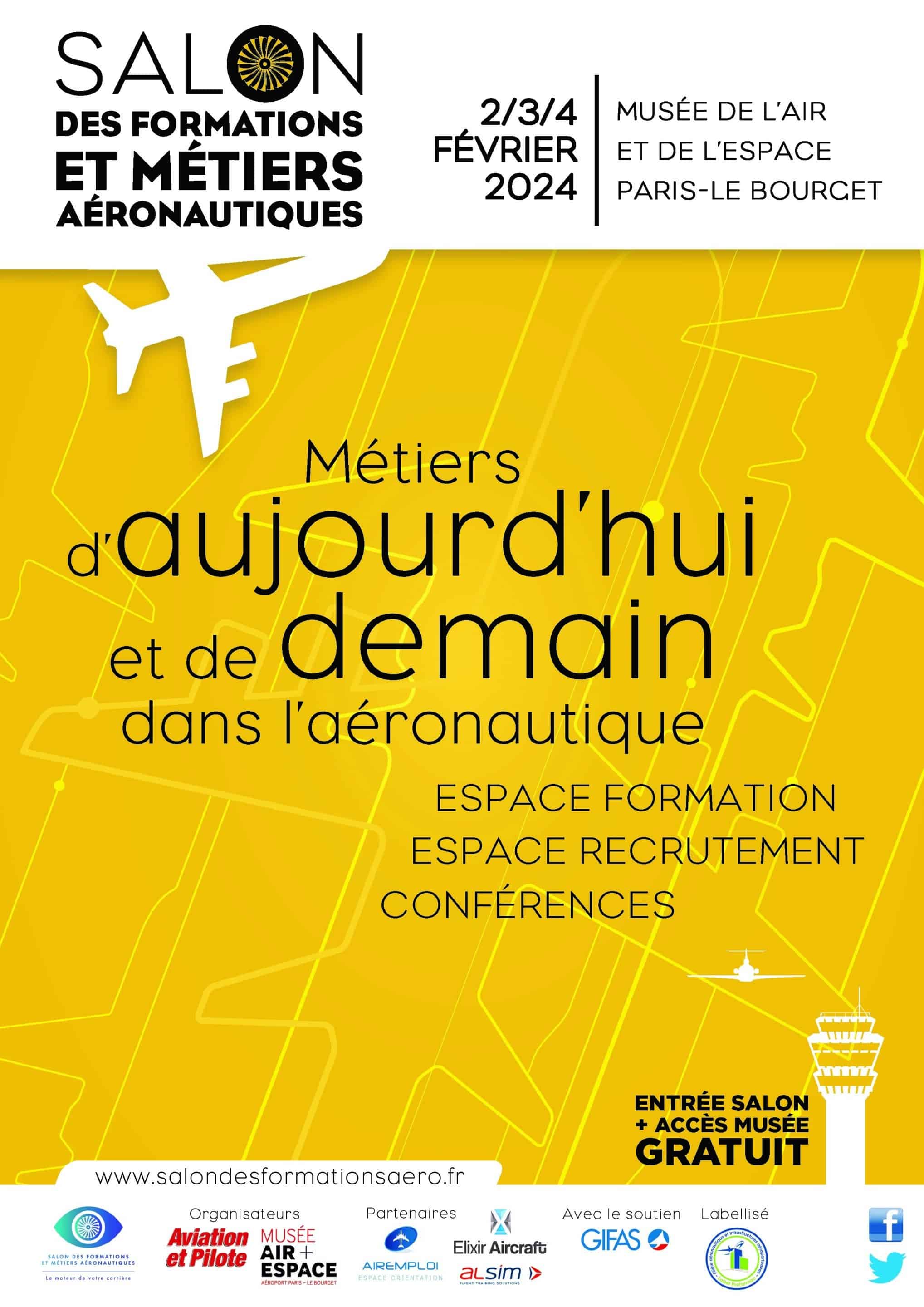 SFMA_affiche_2024