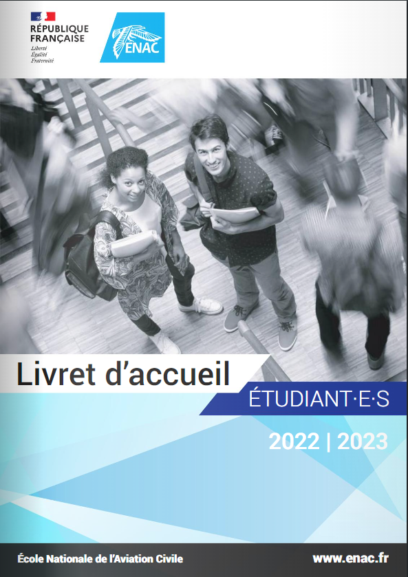 cap livret