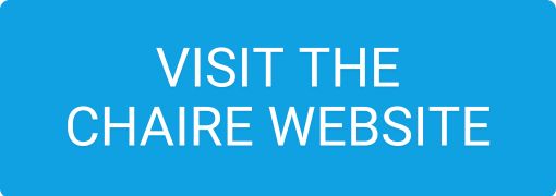 Chaire website