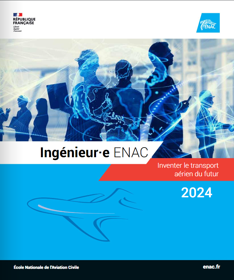IENAC24