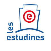les etudines