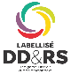 logo DDRS
