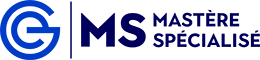 Logo MS