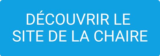 Site de la chaire