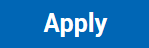 apply