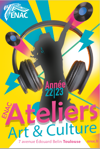 atelier