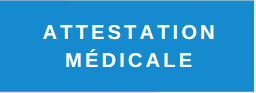 attestation
