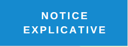 notice
