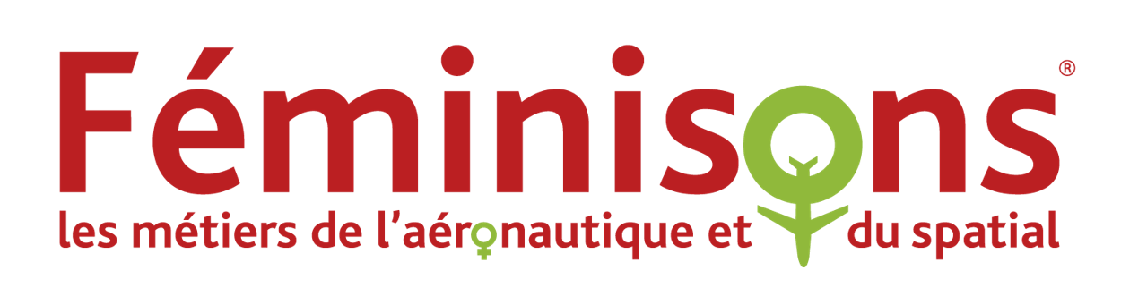 Féminisons