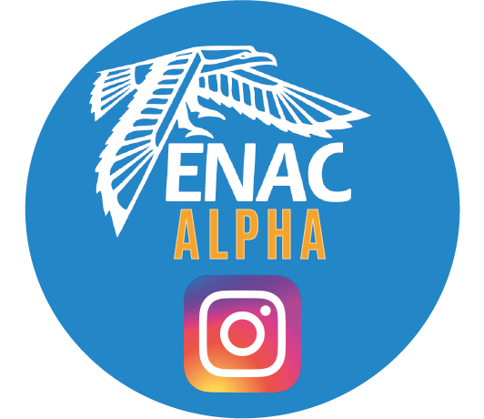 enac_alpha