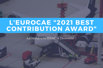 eurocae