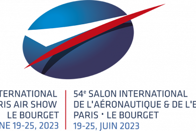 Paris Air Show