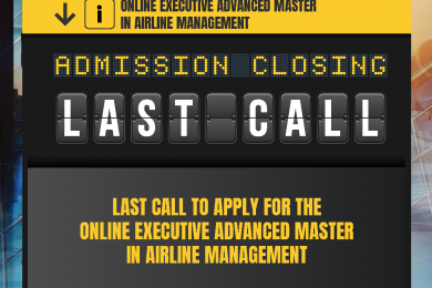 Last Call AMALM