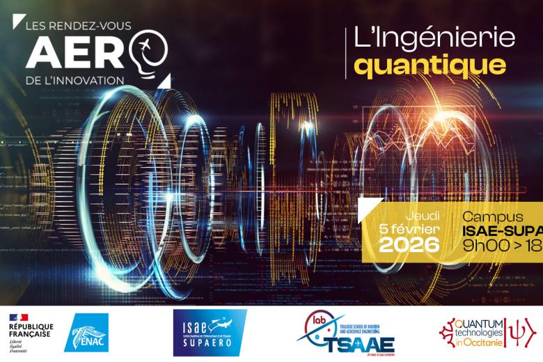 RDV ero de l'innovation