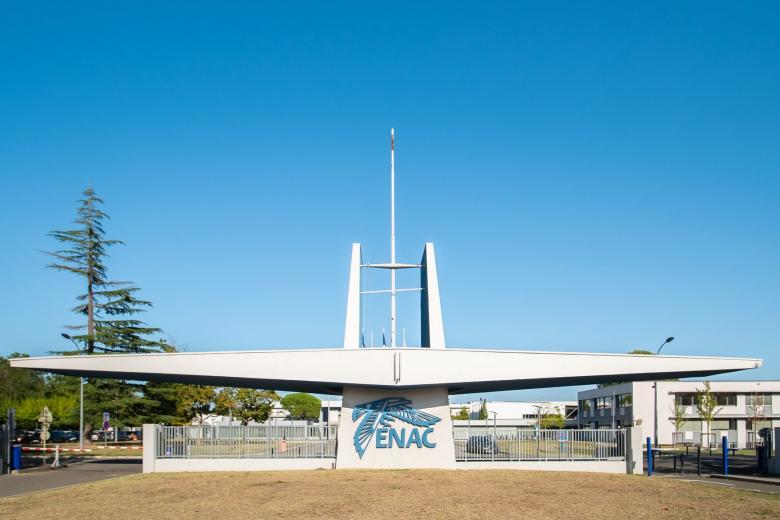 ENAC