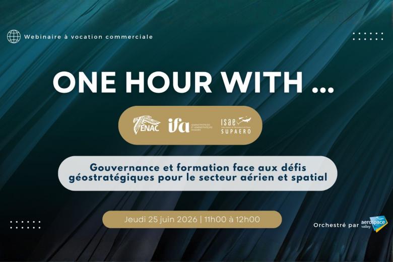 WEBINAIRE AASTRA juin